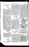 Irish Society (Dublin) Saturday 13 August 1921 Page 22