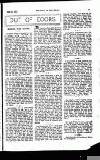 Irish Society (Dublin) Saturday 20 August 1921 Page 5