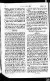 Irish Society (Dublin) Saturday 20 August 1921 Page 10