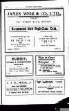 Irish Society (Dublin) Saturday 20 August 1921 Page 11