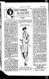 Irish Society (Dublin) Saturday 20 August 1921 Page 12