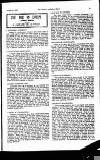 Irish Society (Dublin) Saturday 20 August 1921 Page 13