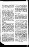 Irish Society (Dublin) Saturday 20 August 1921 Page 14