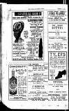 Irish Society (Dublin) Saturday 27 August 1921 Page 2