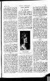 Irish Society (Dublin) Saturday 27 August 1921 Page 5