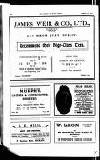 Irish Society (Dublin) Saturday 27 August 1921 Page 8