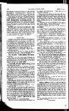 Irish Society (Dublin) Saturday 27 August 1921 Page 10