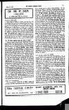 Irish Society (Dublin) Saturday 27 August 1921 Page 13