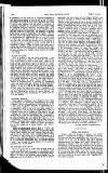 Irish Society (Dublin) Saturday 27 August 1921 Page 14