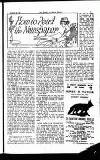 Irish Society (Dublin) Saturday 27 August 1921 Page 15