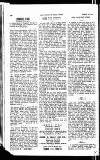 Irish Society (Dublin) Saturday 27 August 1921 Page 16