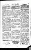 Irish Society (Dublin) Saturday 27 August 1921 Page 17