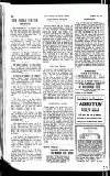 Irish Society (Dublin) Saturday 27 August 1921 Page 18