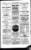 Irish Society (Dublin) Saturday 27 August 1921 Page 19