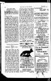 Irish Society (Dublin) Saturday 03 September 1921 Page 18