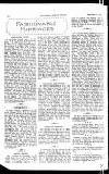 Irish Society (Dublin) Saturday 10 September 1921 Page 2