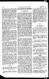 Irish Society (Dublin) Saturday 10 September 1921 Page 4