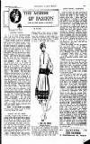 Irish Society (Dublin) Saturday 10 September 1921 Page 9