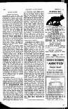 Irish Society (Dublin) Saturday 10 September 1921 Page 16