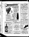 Irish Society (Dublin) Saturday 17 September 1921 Page 2