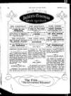 Irish Society (Dublin) Saturday 17 September 1921 Page 16