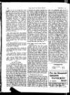 Irish Society (Dublin) Saturday 17 September 1921 Page 22