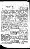 Irish Society (Dublin) Saturday 24 September 1921 Page 4