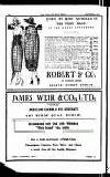 Irish Society (Dublin) Saturday 24 September 1921 Page 8