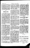 Irish Society (Dublin) Saturday 24 September 1921 Page 9