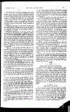 Irish Society (Dublin) Saturday 24 September 1921 Page 11