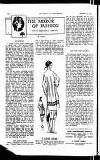 Irish Society (Dublin) Saturday 24 September 1921 Page 12