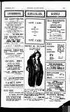 Irish Society (Dublin) Saturday 24 September 1921 Page 13