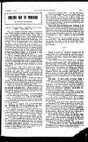 Irish Society (Dublin) Saturday 24 September 1921 Page 15