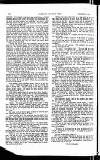 Irish Society (Dublin) Saturday 24 September 1921 Page 16