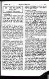 Irish Society (Dublin) Saturday 24 September 1921 Page 17