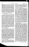 Irish Society (Dublin) Saturday 24 September 1921 Page 18