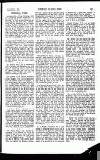 Irish Society (Dublin) Saturday 24 September 1921 Page 19