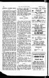 Irish Society (Dublin) Saturday 24 September 1921 Page 22