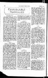 Irish Society (Dublin) Saturday 08 October 1921 Page 4