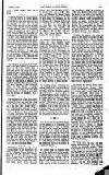 Irish Society (Dublin) Saturday 08 October 1921 Page 5