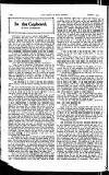 Irish Society (Dublin) Saturday 08 October 1921 Page 10