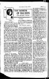 Irish Society (Dublin) Saturday 08 October 1921 Page 12