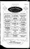 Irish Society (Dublin) Saturday 08 October 1921 Page 14