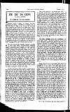 Irish Society (Dublin) Saturday 08 October 1921 Page 16