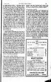 Irish Society (Dublin) Saturday 08 October 1921 Page 17