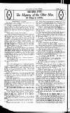 Irish Society (Dublin) Saturday 08 October 1921 Page 18