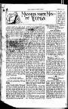 Irish Society (Dublin) Saturday 08 October 1921 Page 20