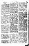 Irish Society (Dublin) Saturday 08 October 1921 Page 21