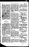 Irish Society (Dublin) Saturday 08 October 1921 Page 22