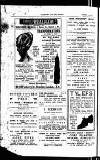 Irish Society (Dublin) Saturday 15 October 1921 Page 2